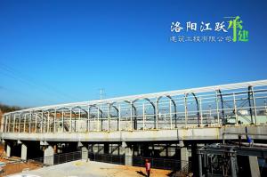 建筑工程 (4)