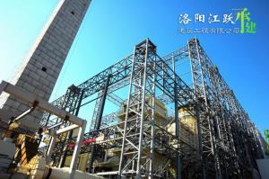 建筑工程 (8)