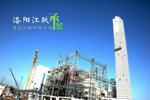 建筑工程 (9)